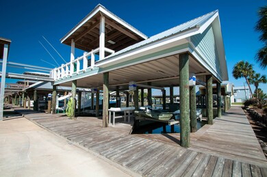 102 Constantin Dr, Golden Meadow, LA 70357 - photo 7