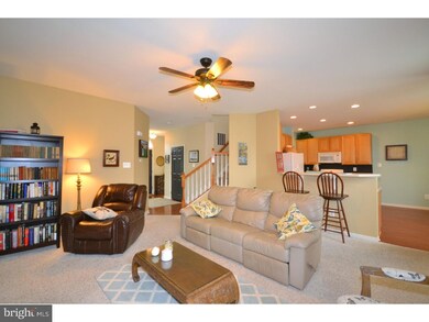 441 Saddlery Dr, Perkasie, PA 18944 - photo 7