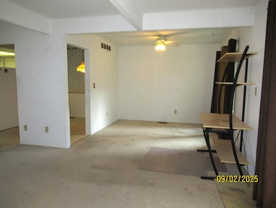 3252 Bolgos Cir, Ann Arbor, MI 48105 - photo 6