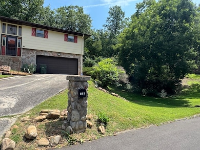 311 Branch Dr, Hixson, TN 37343 - photo 3