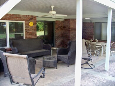 1209 N 8th St, van Buren, AR 72956 - photo 6