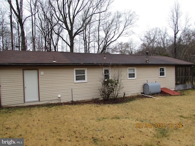 12945 Fletchertown Rd, Bowie, MD 20720 - photo 3