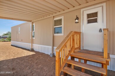 1154 S Cedar Dr-4