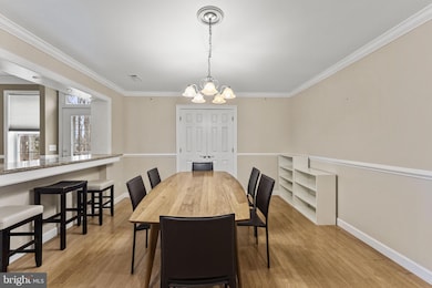 14555 Lee Hwy, Amissville, VA 20106 - photo 6