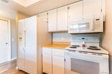 14140 E Temple Dr unit U12, Aurora, CO 80015 - photo 6