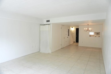 1510 Ocean Shore Blvd unit 408, Ormond Beach, FL 32176 - photo 3
