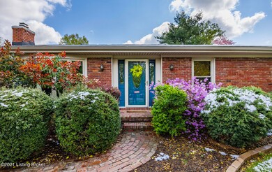 4119-Nachand-Ln-20210527-002