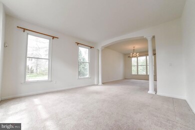 43924 Plumleaf Way, California, MD 20619 - photo 6