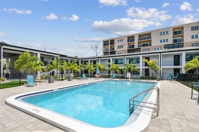 2942 W Bay Dr unit 24, Largo, FL 33770 - photo 3