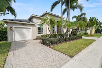 9863 Royal Cardigan Way, West Palm Beach, FL 33411 - photo 3