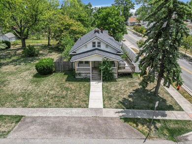 40-web-or-mls-136-maple-dr