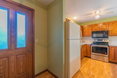 05_Home14_mls