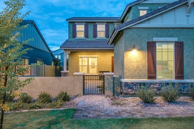 Comstock-104