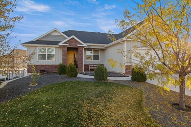3853 W 1300 N, Cedar City, UT 84721 - photo 2