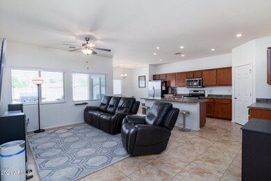 2740 E Chipman Road-6