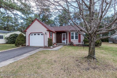 15 Milford Ave unit 52, Whiting, NJ 08759 - photo 5