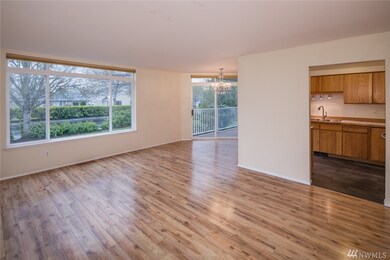 5030 Festival Blvd unit 1C, Bellingham, WA 98226 - photo 3