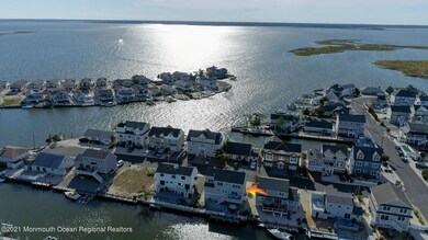 360 Orlando Dr unit 3, Lavallette, NJ 08735 - photo 5