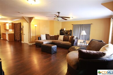 108 Easy St, Copperas Cove, TX 76522 - photo 6