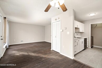 07-67_Drewes_Court-7