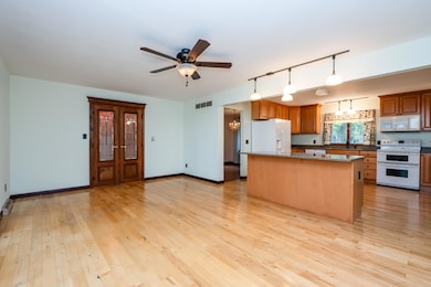 71353 State Line Rd, Edwardsburg, MI 49112 - photo 7