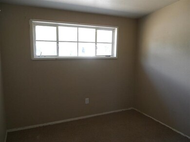 1111 Bellamah Dr, Alamogordo, NM 88310 - photo 6