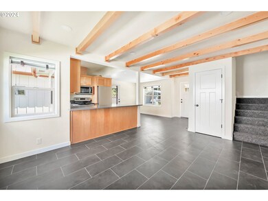 1991 Gilham Rd, Eugene, OR 97401 - photo 5