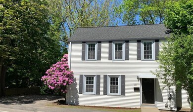 224 Hull St, Hingham, MA 02043 - photo 4