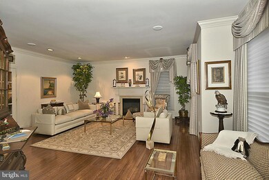 16600 Medinah Ct, Silver Spring, MD 20905 - photo 5