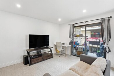 10174 Camino Ruiz, San Diego, CA 92126 - photo 4