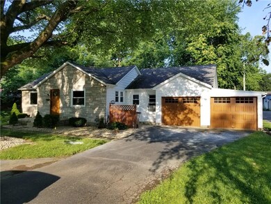 unlisted-address, Columbus, IN 47203 - photo 2