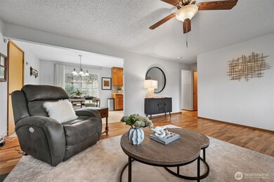 7104 149th St E, Puyallup, WA 98375 - photo 6