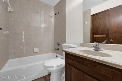 005 59 20-3440 Fox Lake Rd (25)