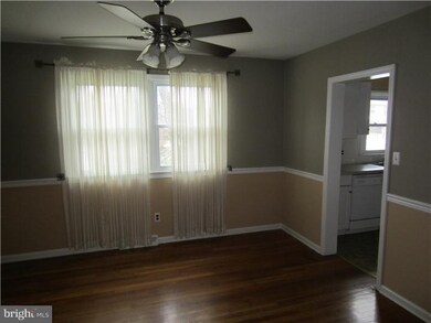 2519 Emerson Dr, Wilmington, DE 19808 - photo 6