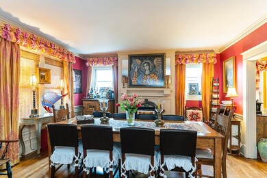 612 Beaumont Ave, Harrodsburg, KY 40330 - photo 6