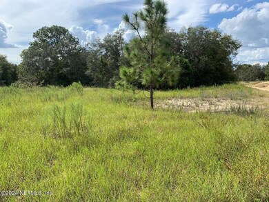 20200917191552517123000000-o