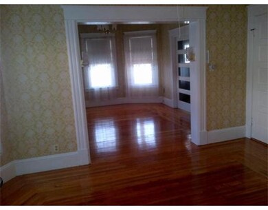 26 Stearns Terrace, Chicopee, MA 01013 - photo 2