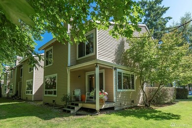 23911 12th Place S unit 2406, Des Moines, WA 98198 - photo 7