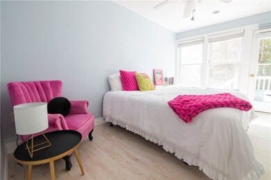 88 Old Post Rd unit 10, Westerly, RI 02891 - photo 7