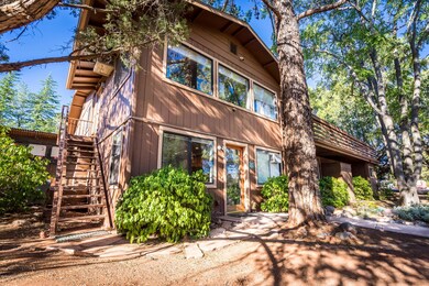 105-Navajo-Dr.-Sedona-234