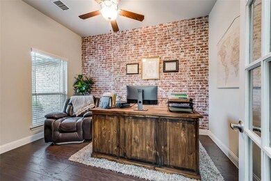 402 Reed Way, Wylie, TX 75098 - photo 6