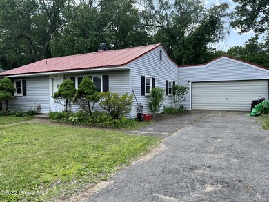 28 Stella Terrace, Albany, NY 12205 - photo 3