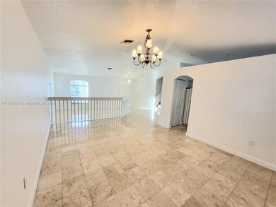 11373 NW 65th St, Doral, FL 33178 - photo 7
