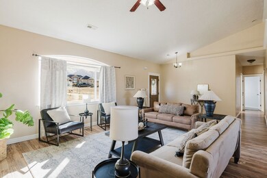 904 Buckskin Cir, Spring Creek, NV 89815 - photo 7