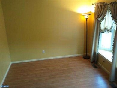 102 Whitburn Place, Newark, DE 19702 - photo 2