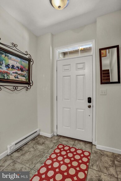 30 Dougherty Dr, Lemoyne, PA 17043 - photo 3