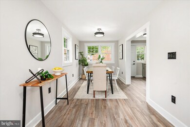 4013 Chesterfield Ave, Baltimore, MD 21213 - photo 5