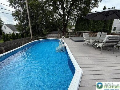 420 Willow Rd, Hellertown, PA 18055 - photo 6