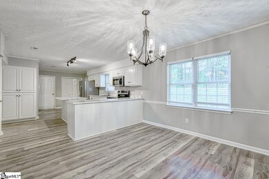 20 Chelseabrook Ct, Mauldin, SC 29662 - photo 5