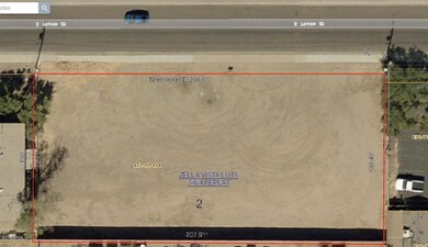 LemonStreet_Aerial_2018-06-01
